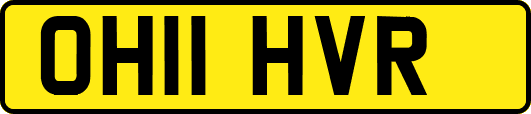 OH11HVR