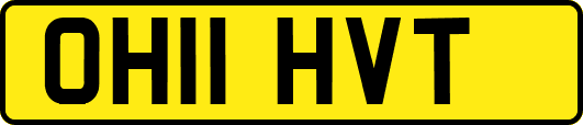 OH11HVT
