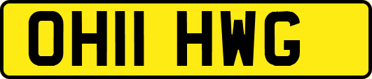 OH11HWG