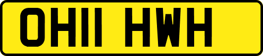 OH11HWH