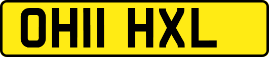 OH11HXL