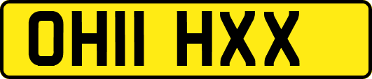 OH11HXX
