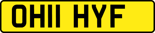 OH11HYF