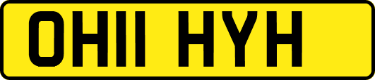 OH11HYH