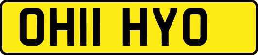 OH11HYO