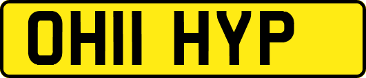 OH11HYP