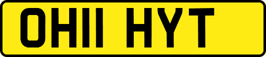 OH11HYT