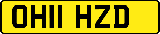 OH11HZD