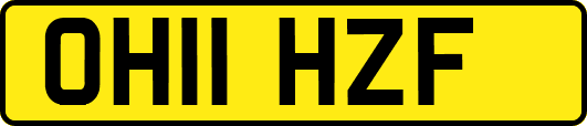 OH11HZF