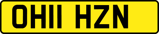 OH11HZN