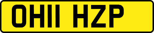 OH11HZP