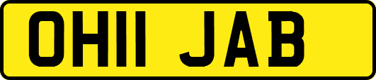 OH11JAB
