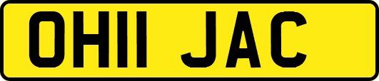 OH11JAC