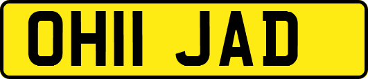 OH11JAD