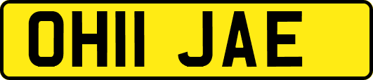 OH11JAE