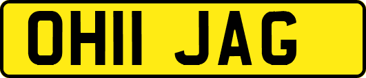 OH11JAG