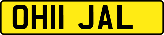 OH11JAL