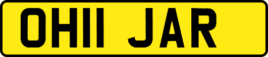 OH11JAR