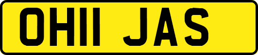 OH11JAS