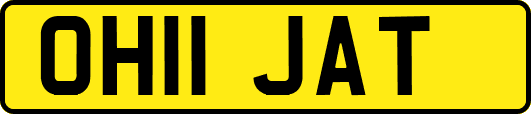 OH11JAT