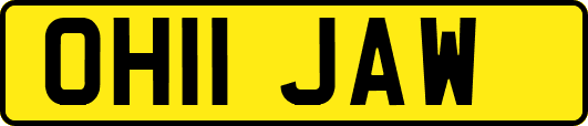 OH11JAW