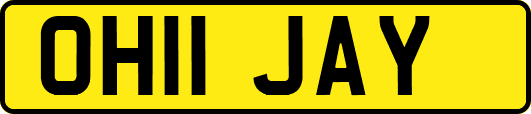 OH11JAY