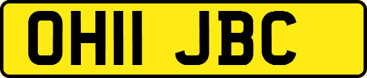 OH11JBC
