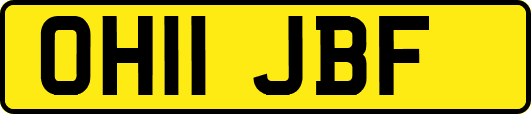 OH11JBF
