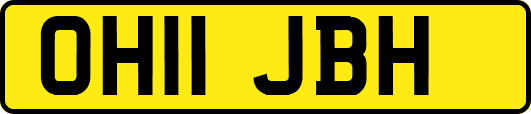 OH11JBH