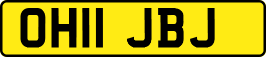 OH11JBJ