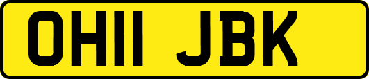 OH11JBK