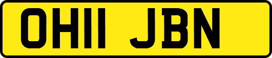 OH11JBN