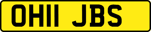 OH11JBS