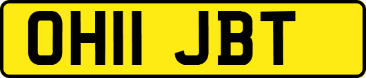 OH11JBT