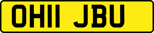 OH11JBU