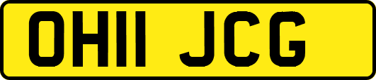 OH11JCG