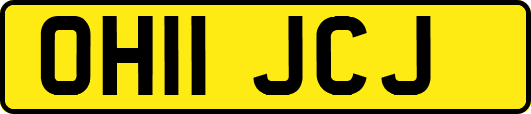 OH11JCJ
