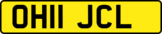 OH11JCL
