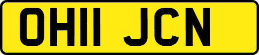 OH11JCN