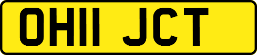 OH11JCT