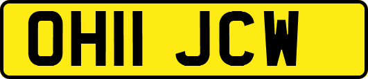 OH11JCW
