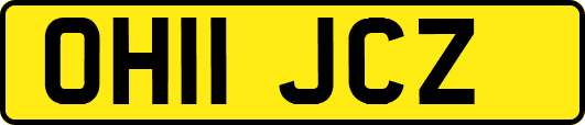OH11JCZ