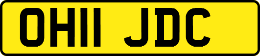 OH11JDC