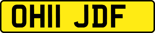 OH11JDF