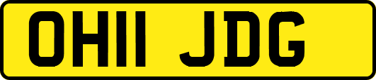 OH11JDG