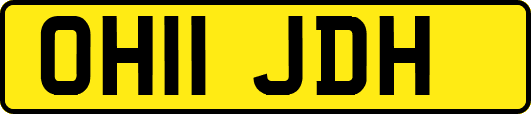 OH11JDH