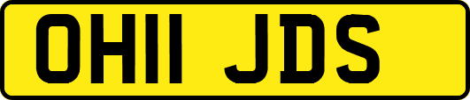 OH11JDS