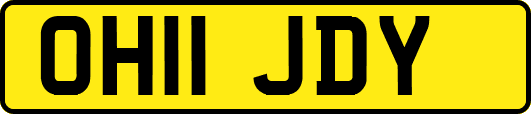 OH11JDY