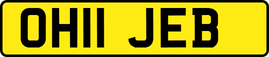 OH11JEB