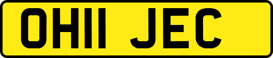 OH11JEC